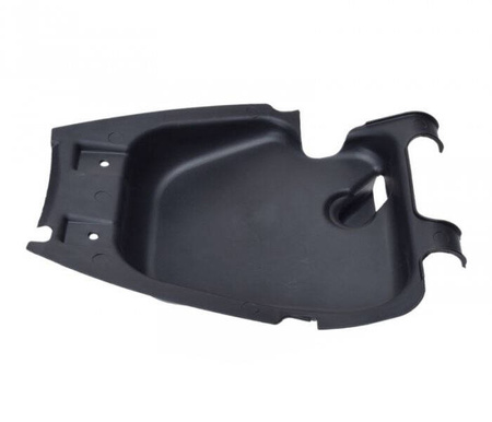 Osłona pod zbiornikiem paliwa do Longjia LJ50QT-9M