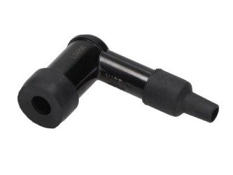 FAJKA ŚWIECY ZAPŁONOWEJ NGK LD05E 6902 – NGK