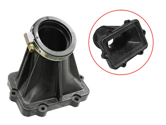 SNOW KRÓCIEC SSĄCY GAŹNIKA LYNX RAVE / XTRIM 800 '09-'10, SKI-DOO GSX 800 LTD '08, MXZ 800 '08-'11, RENEGADE 800 '10-'11, SUMMIT 800 '08-'16, (OEM: 420667472) (SKUTER ŚNIEŻNY) (5)