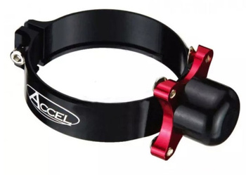 blokada amortyzatorów do startu otwarta (launch control) ktm sx 65 '03-'20, husqvarna tc 65 '17-'20