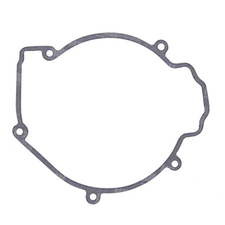 Winderosa (vertex) uszczelka pokrywy alternatora ktm exc 250 00-03, exc 300 94-03, exc 360 96-97, exc 380 00-02, sx 250 00-02, sx 300 94, sx 360 96-97