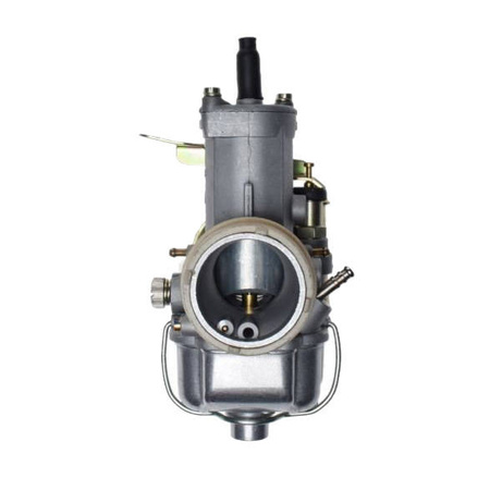 Gaźnik Mz Etz 250 / 251 Zamiennik Bing / Taiwan