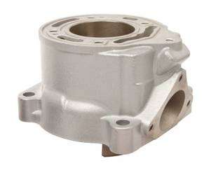 cylinder ktm sx 65 '09-'14, standard 45mm