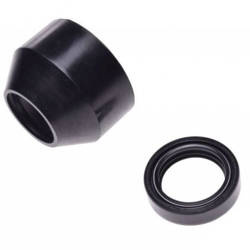 Uszczelniacz amortyzatora Suzuki Gn125 32-44-10