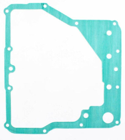 Athena uszczelka miski olejowej yamaha fzr 1000 '89-'95, gts 1000 '93-'98, yzf 1000 thunder ace '96-'01, yzf 750