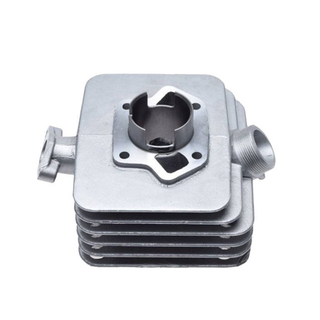 Cylinder do Simson s60 komplet 41 mm Tajwan