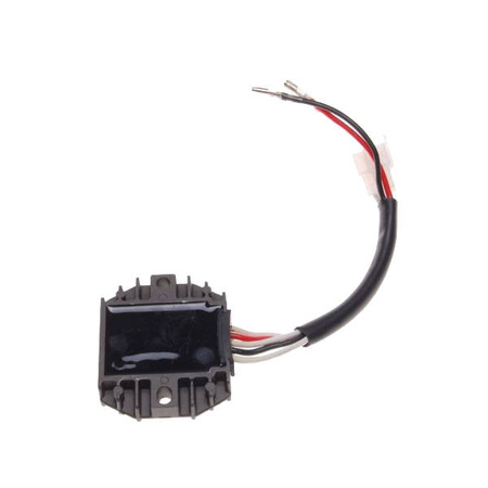 Regulator napięcia do Yamaha YFB 250 350 400 600