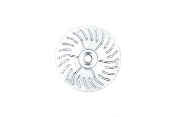 Przeciwtalerz Wariatora Cf Moto 500 625 800 X5 Power Force