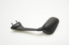 Lusterko yamaha fz1 (06-11) prawe (ly16r) (oem 3c3-2690-00-00)