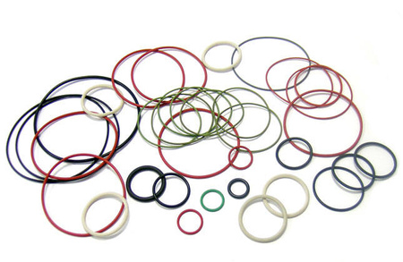 Athena uszczelka pod cylinder (o-ring) ktm sxf 450 '07-'12, xcf 450 '08-'09 (v70 d.107,7 x11,78 tp 24)