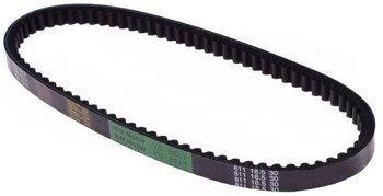 Pasek napędowy do skutera Piaggio Aprilia 811-18,5-30