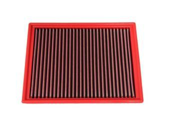 Filtr powietrza ducati monster 400/695/800/900/916/996/998/1000 '01-08'