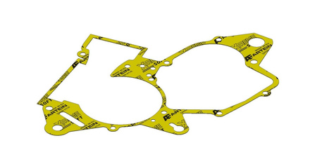 Uszczelka karterów silnika (środka silnika) honda cr 125r '03-'04