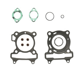 uszczelki top-end kymco downtown 125 '09-'16 ,kymco k-xct i 125 '12-'14, kymco super dink 125 '09-'16