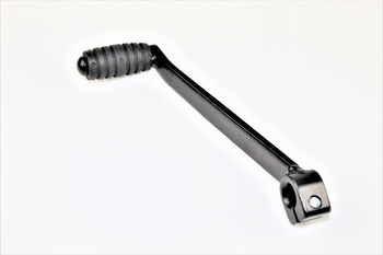 Dżwignia Zmiany Biegów Xl125/250