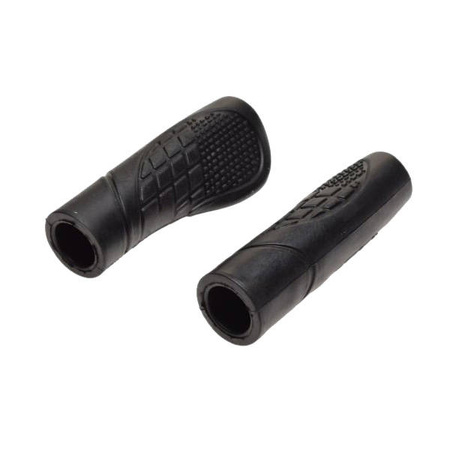 Manetki na kierownicę hulajnoga Kugoo M4