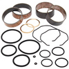 Zestaw tulei (panewek) zawieszenia przedniego kawasaki kx 125 '04-'05, kx 250 '04-'07, kxf 250 '04-'05