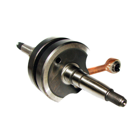 Wał Korbowy Top Racing Standard 2t 50 Ccm Suzuki Katana >1999