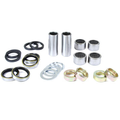 Zestaw naprawczy wahacza ktm sx/exc 125/250/360/380 (28-1088)
