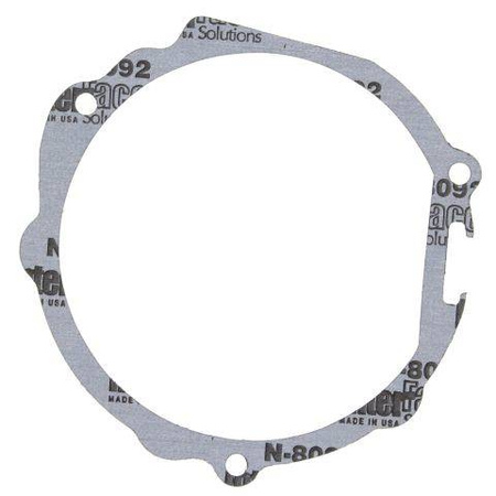 Winderosa (vertex) uszczelka pokrywy alternatora suzuki rm80 89-01