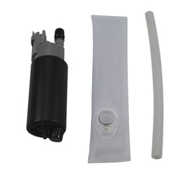 POMPA PALIWA (ZESTAW)POLARIS RZR XP 1000 SPORT '22-'23, RZR XP 4 TURBO '16-'18, RZR XP TURBO '16-'18, RZR XP TURBO MD '16, RZR XP TURBO S '18, RZR XP TURBO TRACTOR '17