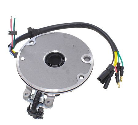 Stojan Alternatora Power Force 6 Cewek Yx140 W063