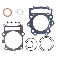 Prox uszczelki top-end yamaha yfm 700 raptor 15-17
