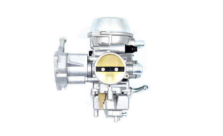 Gaźnik Power Force Pd42j-C Yamaha Rhino 660 Grizzly600