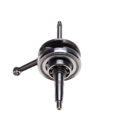 Wał korbowy do CPI GTX 125 4T