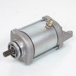 Rozrusznik suzuki gsxr 1100 89-92, gsf 1200 bandit 97-05 (31100-26d10)