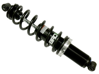amortyzator przód heavy duty polaris sportsman 550/850 '09-'14, scrambler 850 '13-'22, scrambler/sportsman 1000 '15-'22 (skok 118mm dł. 395mm) (oem: 7043464)