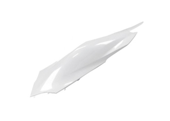 Osłona Prawa Boczna Biała Honda Pcx 125/150 Ccm 2021- >