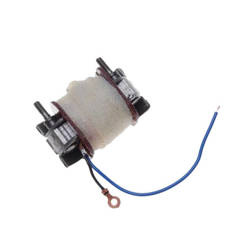 Cewka statora zapłonowa Romet Cn