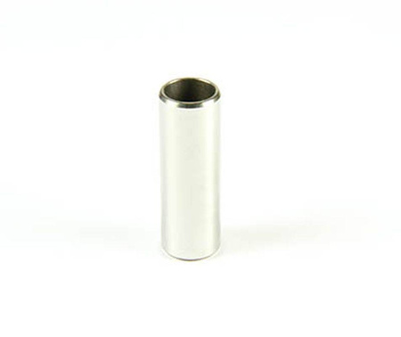 Prox sworzeń tłokowy suzuki rm 80/85 (14 x 41.00mm)