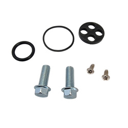 ZESTAW NAPRAWCZY KRANIKA SUZUKI RM 125 '96-'04, RM 250 '95-'06 (60-1058)