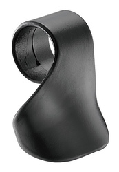 Uniwersalny Tempomat Motocyklowy Na Manetkę Gazu Przepustnicy