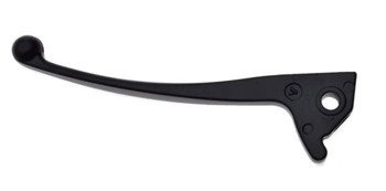 Dźwignia hamulca skuter 4T 2T prawa hamulec