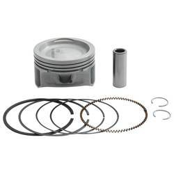 Vertex 2022/01 tłok polaris rzr/sportsman 800 '09-'14 (79,95mm) (+0,01mm)