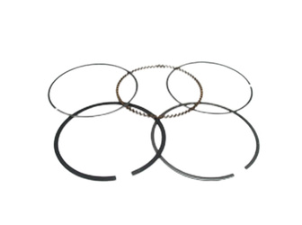 pierścienie tłokowe yamaha yfm 400 (yfm400) grizzly 07-08 kodiak '00-'06 (śr.cyl. 84,50mm)