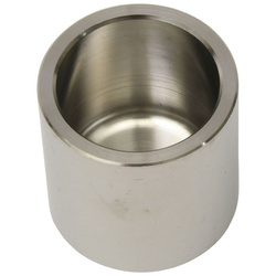 Komplet tłoczków (tłoczki przód) zacisku hamulcowego arctic cat 1000 mudpro '12-'17, 500 fis '05-'09, 700 diesel '07-'15, alterra 570 '19-'2