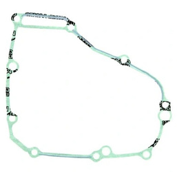 Athena uszczelka pokrywy alternatora honda crf 450r 09-16