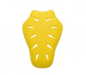 Ochraniacz pleców LS2