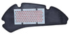 Filtr powietrza do Honda SH125/150