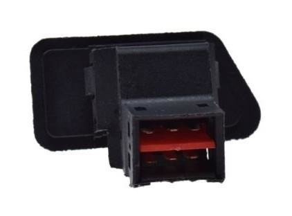 Włącznik świateł do skutera 2t 4t Qt-4