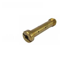 Atomizer dellorto ce 262 dl10575262 28