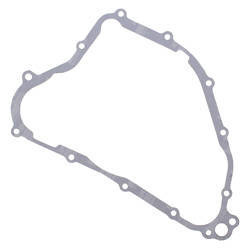 Winderosa (vertex) uszczelka pokrywy sprzęgła honda cr250r 02-07 (wewnętrzna)