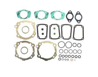 Athena komplet uszczelek ducati 900/907/944 '91-'99