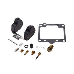 Zestaw naprawczy gaźnika do Suzuki Gs1000 80-81