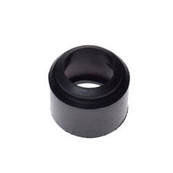 Guma amortyzatora przód Wsk Dudek