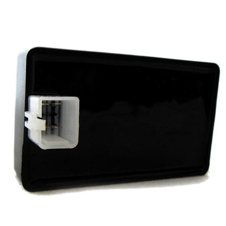 Moduł zapłonowy power force inca mzt000316